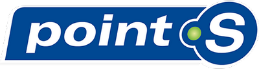 Point S logo