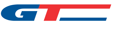 GT Radial Logo